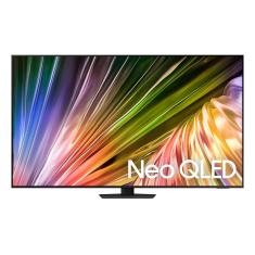 Imagem de Smart TV Neo QLED 65" Samsung 4K Quantum HDR QN85D