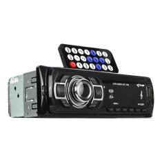 Imagem de Som Automotivo Knup Kp-C22Bh Bluetooth E Controle