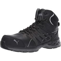Imagem de PUMA Safety Men's Velocity 2.0 SD Sneaker