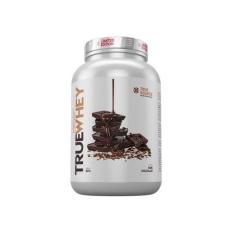 Imagem de Truewhey Protein Hidrolisado E Isolado Colágeno Truesource 837G