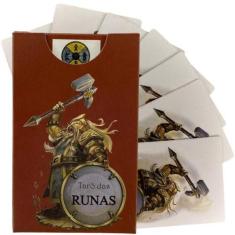Imagem de Baralho Tarot Oráculo Deck Cigano Jogo De Cartas - Selecione - Meta At