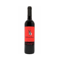 Imagem de Vinho Português Vale da Burra Tinto 750ml