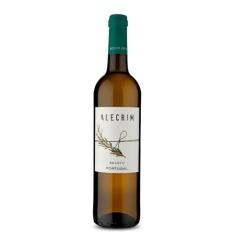 Imagem de Vinho Alecrim Branco 750ml