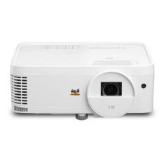 Imagem de Projetor ViewSonic 3.000 lumens LS-500 WH