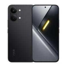 Imagem de Celular Xiaomi Pocophone Poco X8 Pro Max 256GB 12 GB