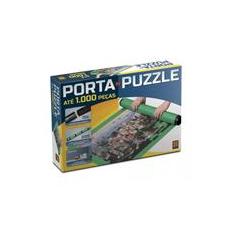 Imagem de Porta-puzzle Até 1000 Peças - Grow 03466