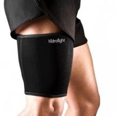 Imagem de Coxal Neoprene - Hidrolight