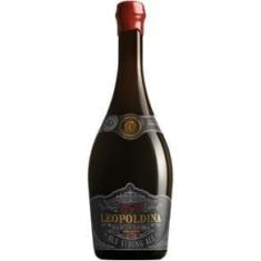 Imagem de Cerveja Leopoldina Old Strong Ale 750ml