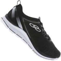 tenis olympikus buscape