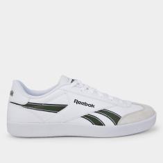 Imagem de Tênis Reebok Smash Edge S Masculino-Masculino