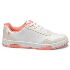 Imagem de Tênis Casual Feminino Hades , Begônia Kolosh C3441-0004-Feminino