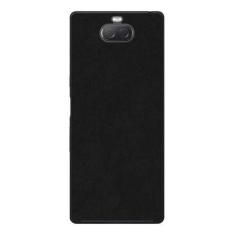 Imagem de Capa Adesivo Skin351 Verso Para Sony Xperia 10 (2019) - Kawaskin