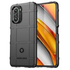 Imagem de Capas para Redmi K40 pro Plus.Caso básico,Botão de pressão flexível / 360 ° Proteção completa,Escudo Rugged
