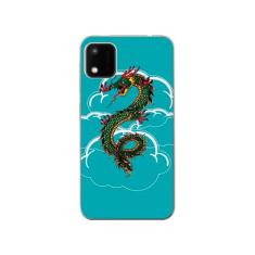 Imagem de Capa Adesivo Skin365 Verso Para Multilaser E Lite 2