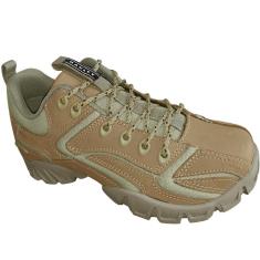 Imagem de Tênis Oakley Flak III New Khaki-Unissex