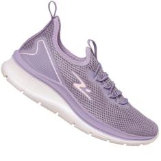 Imagem de Tenis Adrum Flex Go 9814f Feminino-Feminino
