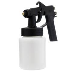 Imagem de Pistola De Pintura Ar Direto Mod-90 Arprex