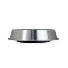 Imagem de Comedouro Germanhart Antiformiga G 950Ml