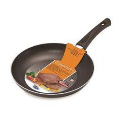 Imagem de Frigideira Francesa Antiaderente 22cm - 