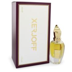 Imagem de Perfume Feminino Cruz Del Sur I Xerjoff 50 ML Extrait Parfum