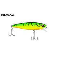 Imagem de Isca Artificial Daiwa Proshooter Minnow 70f - Várias Cores