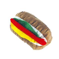 Imagem de Hamburguer Chalesco para Cães