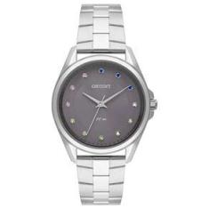 Imagem de Relógio Feminino Orient FBSS0089 M1SX