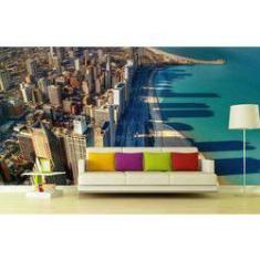 Imagem de Papel de Parede Painel Fotográfico Cidaden 2,00X3 na 1679