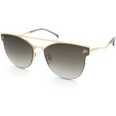 Imagem de OCULOS SOLAR HICKMANN - HI3096B 04A 61