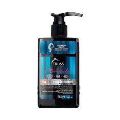 Imagem de Truss Miracle Volume Therapy 650ml