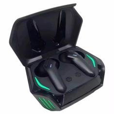 Imagem de Fone Ouvido Gamer Kaidi KD-775 Bluetooth 5.3 Gamer-Unissex