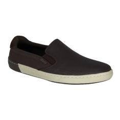 Imagem de Tênis Masculino Sound Slip On-Masculino
