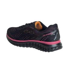 Imagem de Tênis Olympikus Triunfo 2 Feminino