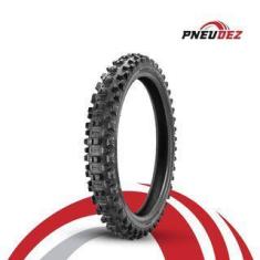 Imagem de Pneu 90/100-21 7 Days Enduro Borilli