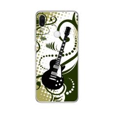 Imagem de Capa Adesivo Skin368 Verso Para Xiaomi Redmi Note 7