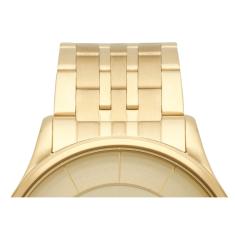 Imagem de Relógio Masculino Orient Analógico MGSS1127 C1KX