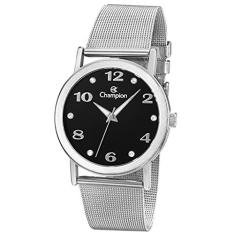 Imagem de Relógio Champion, Feminino