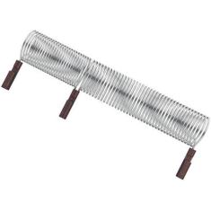 Imagem de Resistência para Chuveiro 3 Temperaturas - Linea 5500W Zagonel