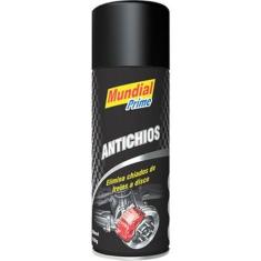 Imagem de Antichios Para Freios 200ml Mundial Prime