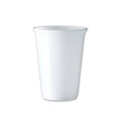 Imagem de Copo Ps 80ml  Verocopo Ps 100und