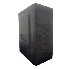 Imagem de Computador Pc Intel I5-6º Ssd 120Gb 8Gb Ram Ddr4