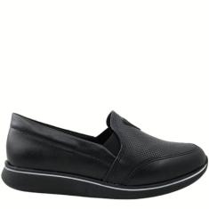 Imagem de Tênis Feminino Casual Dia a Dia Calce Fácil Ultra Conforto Modare 7358.228