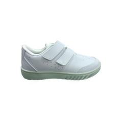 Imagem de Tênis Kidy Usefull College 087-0043 Infantil-Masculino