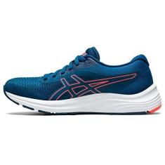 Imagem de ASICS Women's Gel-Pulse 12 Running Shoes