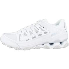 Imagem de Tênis Masculino Nike Reax 8 TR 621716-102 Branco