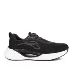 Imagem de Tênis Kolosh Esportivo E0261-Feminino