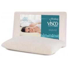 Imagem de Travesseiro Viscoelástico Médio Altenburg