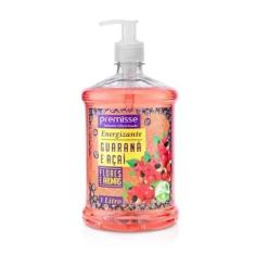 Imagem de Sabonete Líquido 1l Guarana e Açai 95-1l Premisse