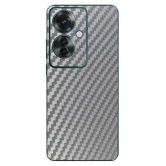 Imagem de Capa Adesivo Skin350 Verso Para OPPO Reno11 F - KawaSkin