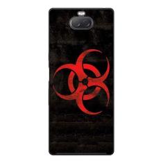 Imagem de Capa Adesivo Skin155 Verso Para Sony Xperia 10 (2019)